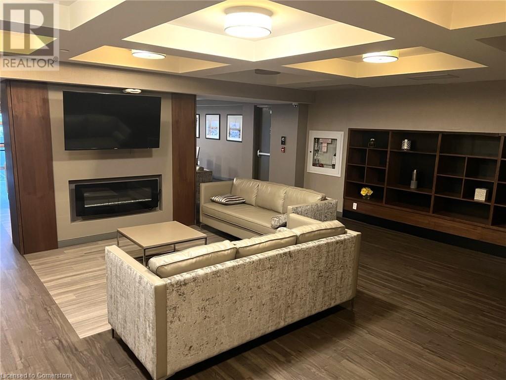 Photo 16 of 150 Main Street W Unit 1111, Hamilton ON