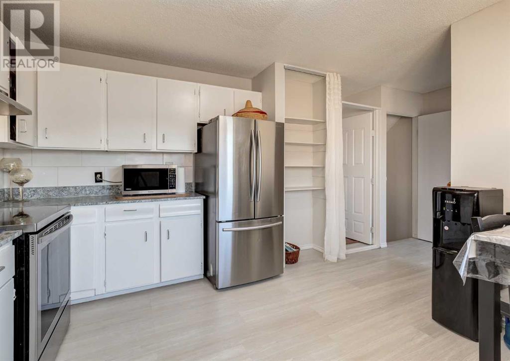 Single Family House for Sale in   Street NE Marlborough Calgary 