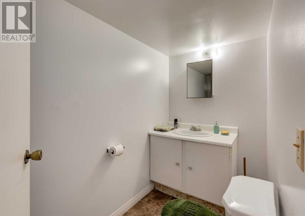 Single Family House for Sale in   Street NE Marlborough Calgary 
