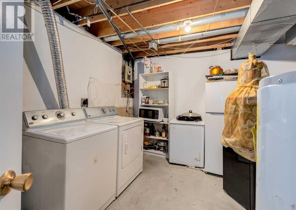 Single Family House for Sale in   Street NE Marlborough Calgary 