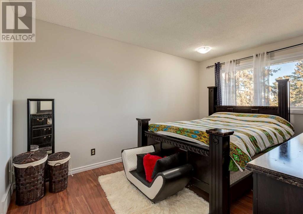 Single Family House for Sale in   Street NE Marlborough Calgary 