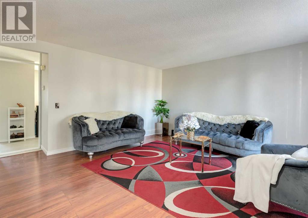 Single Family House for Sale in   Street NE Marlborough Calgary 
