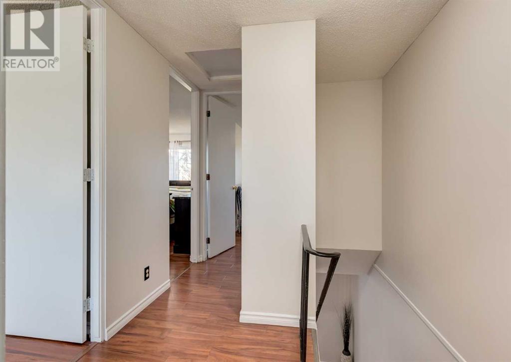 Single Family House for Sale in   Street NE Marlborough Calgary 
