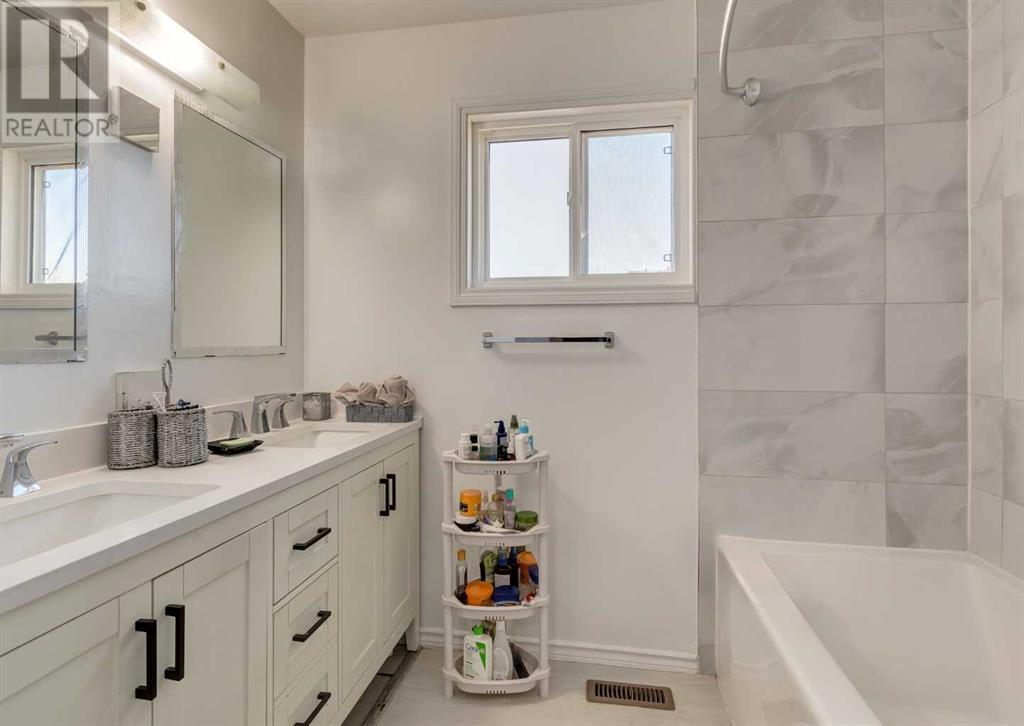 Single Family House for Sale in   Street NE Marlborough Calgary 