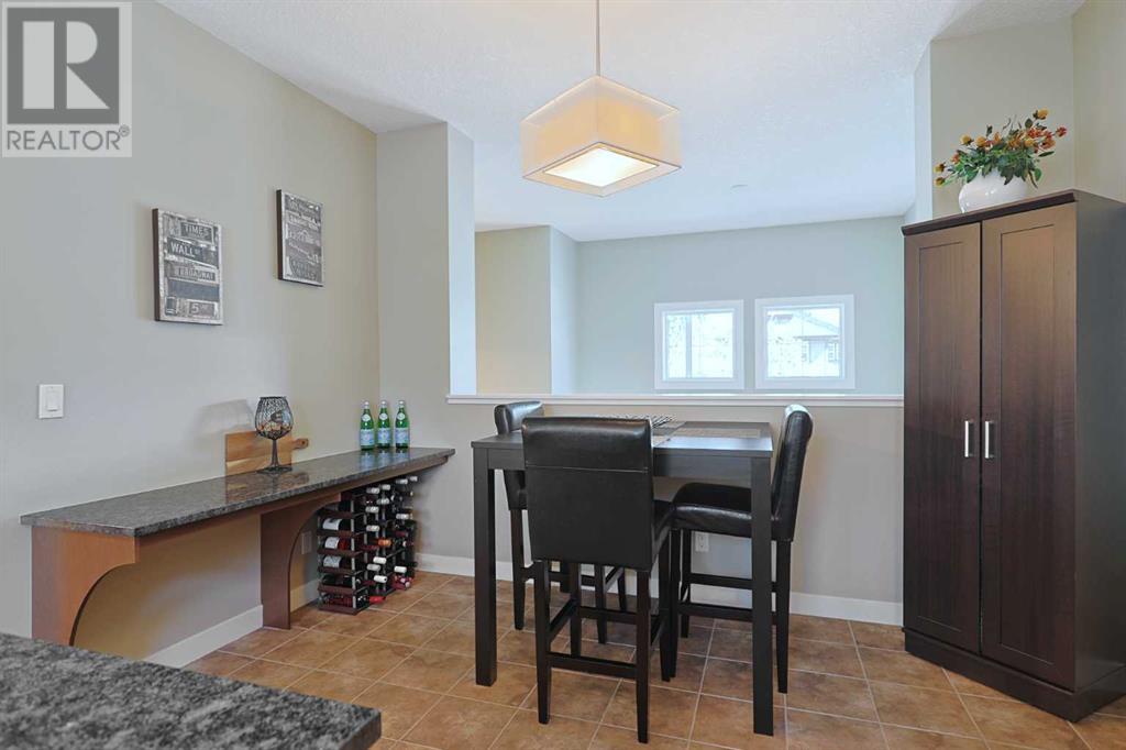 Single Family House 4 Level for Sale in  Evanston Square NW Evanston Calgary 