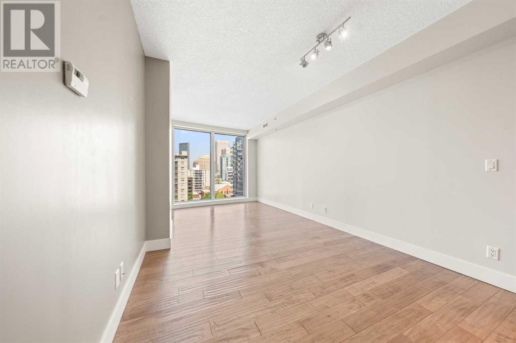 Single Family House for Sale in    Avenue SW Beltline Calgary 