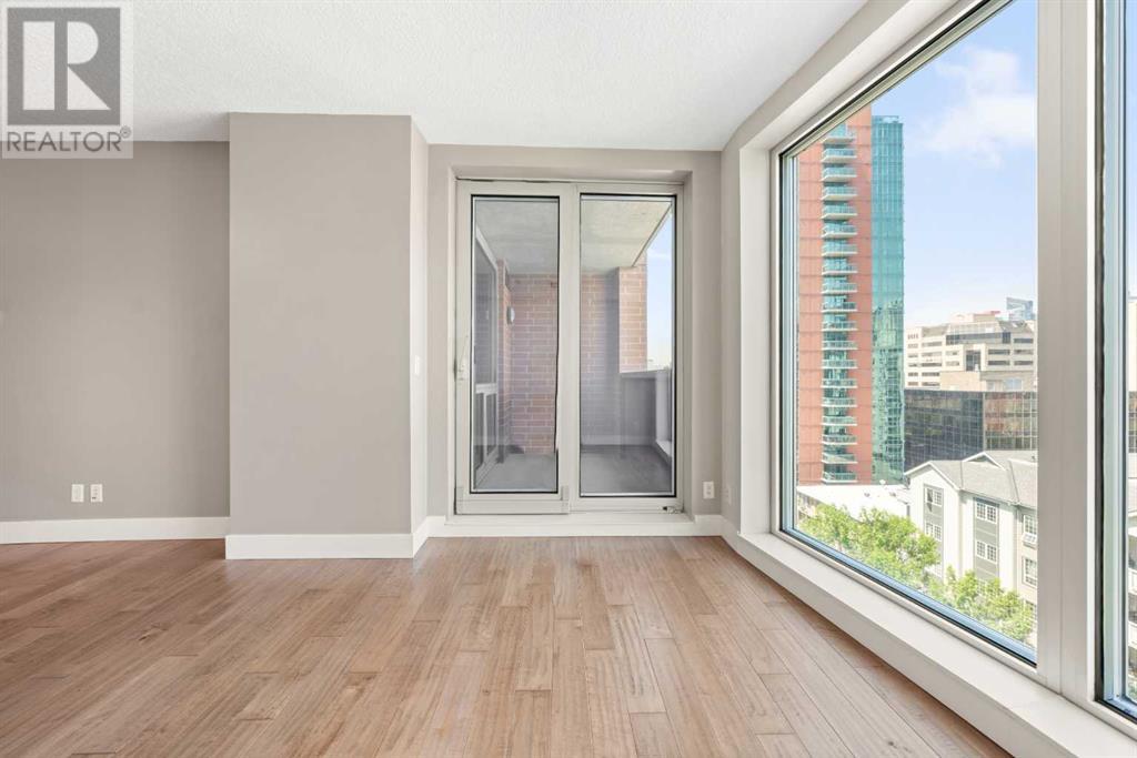 Single Family House for Sale in    Avenue SW Beltline Calgary 