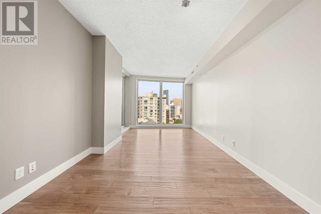 Single Family House for Sale in    Avenue SW Beltline Calgary 