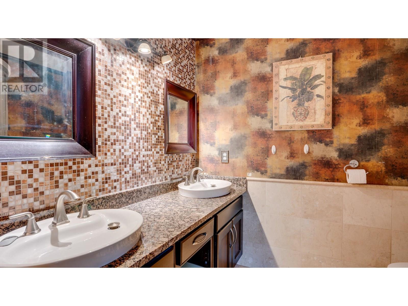  4305 Westview Drive, Vernon