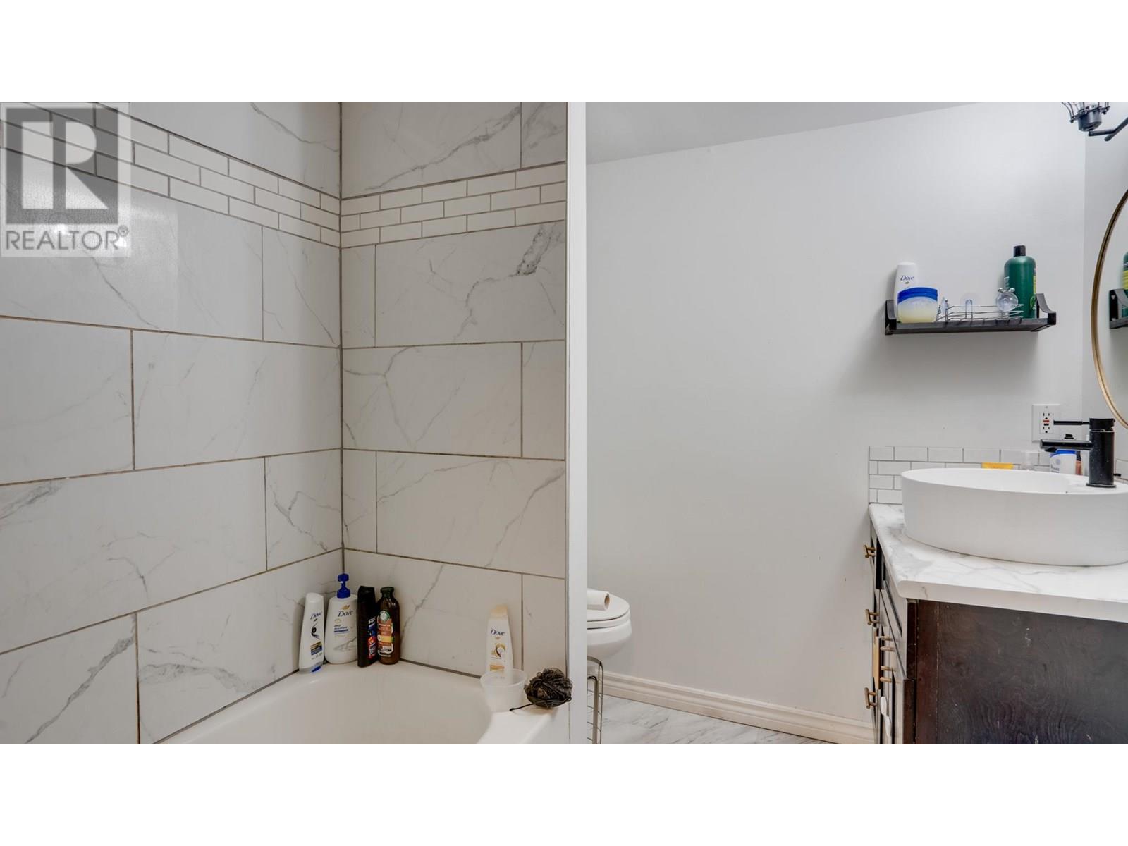  4305 Westview Drive, Vernon