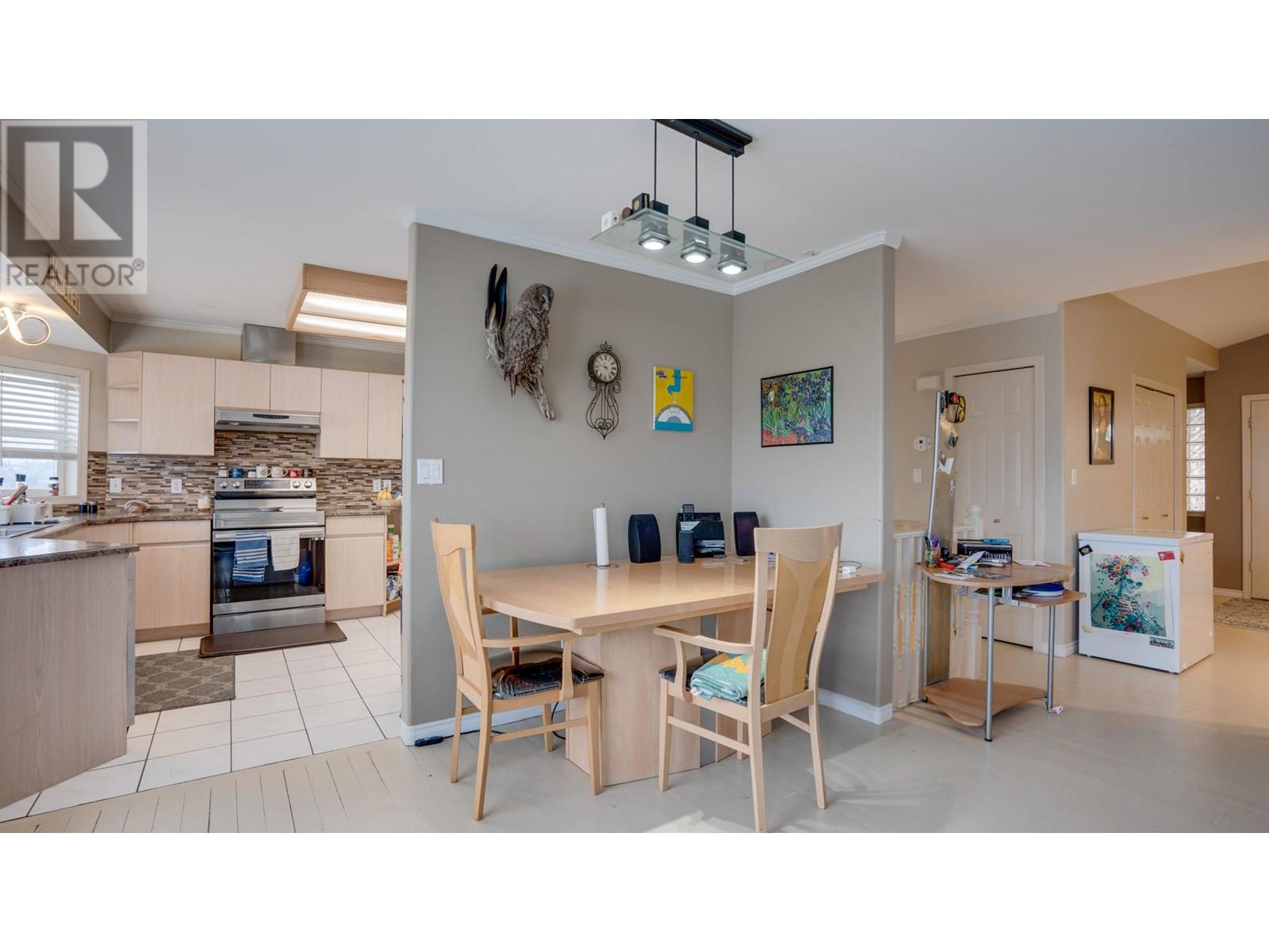  4305 Westview Drive, Vernon