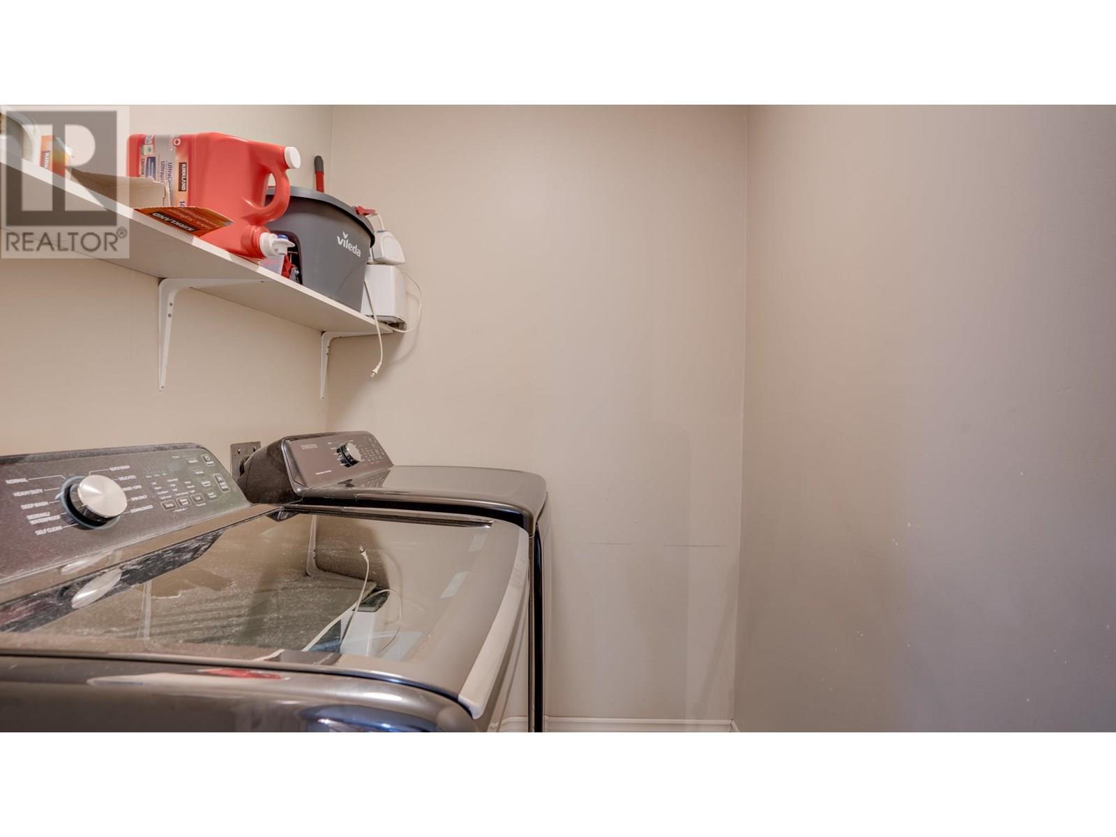  4305 Westview Drive, Vernon