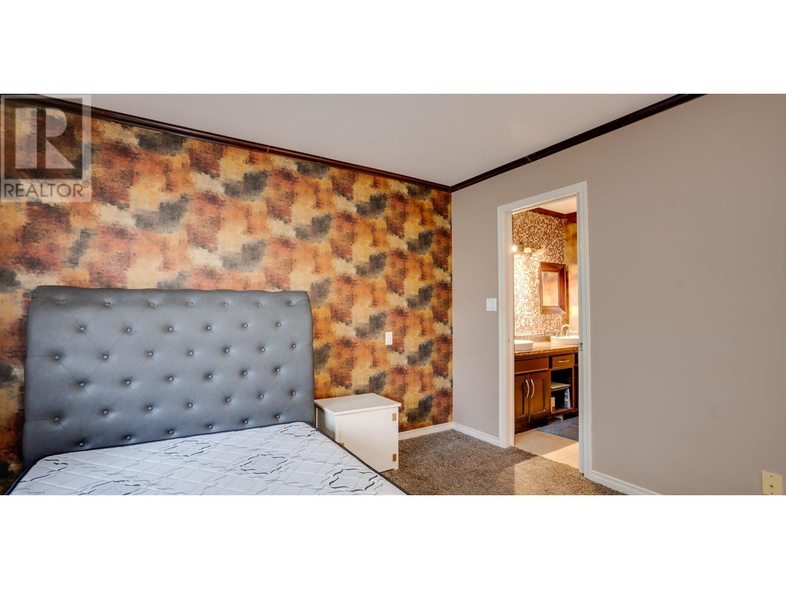  4305 Westview Drive, Vernon