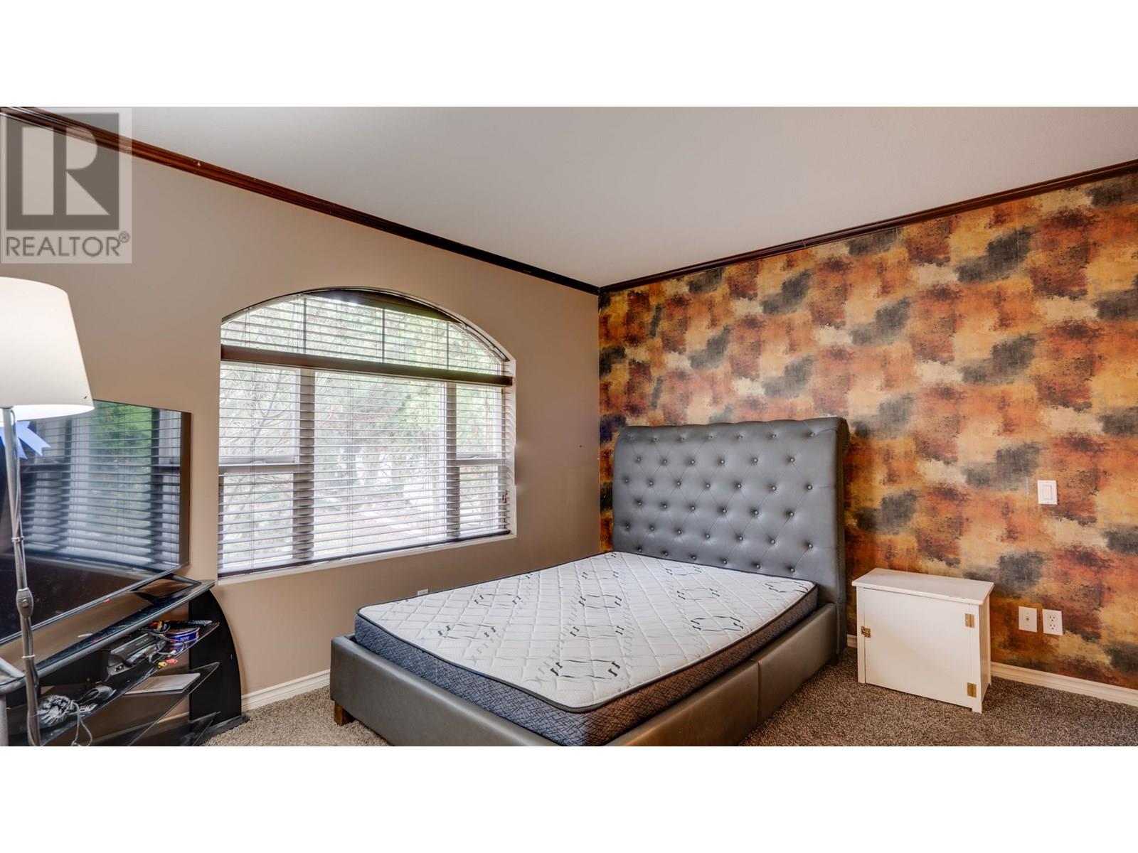  4305 Westview Drive, Vernon