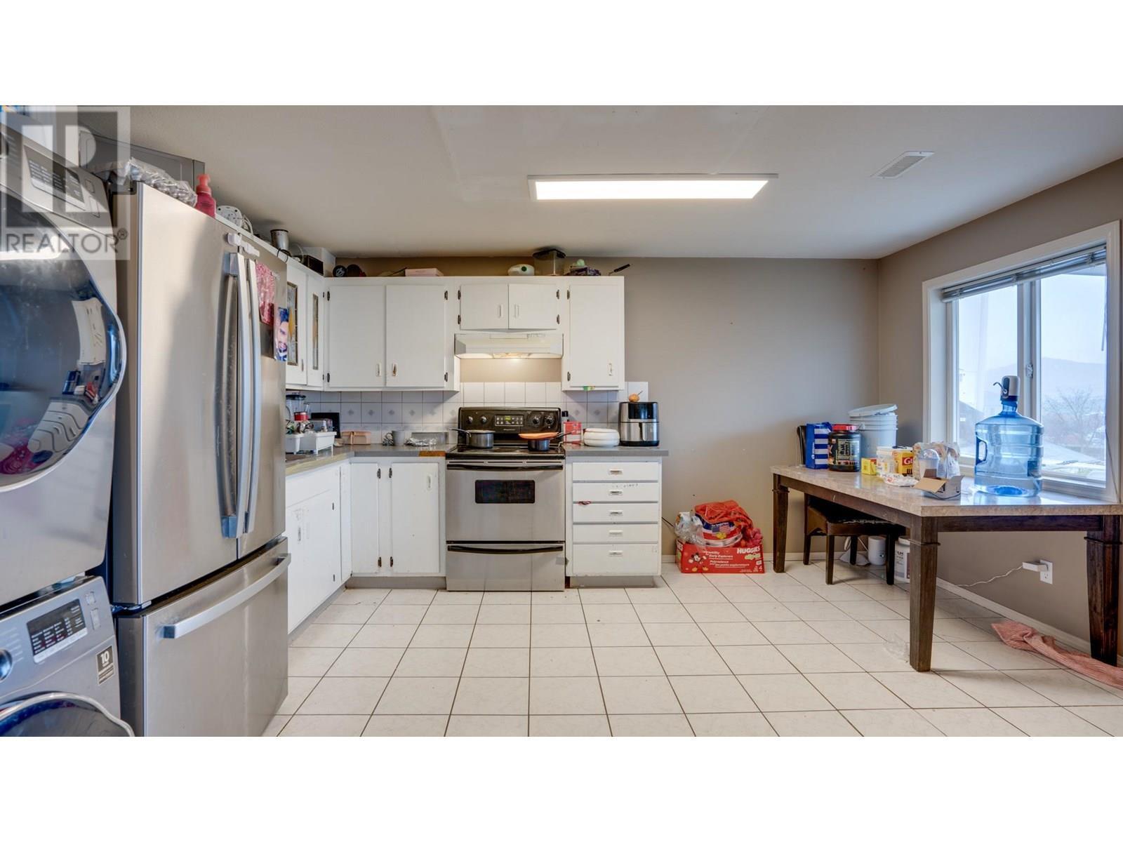  4305 Westview Drive, Vernon