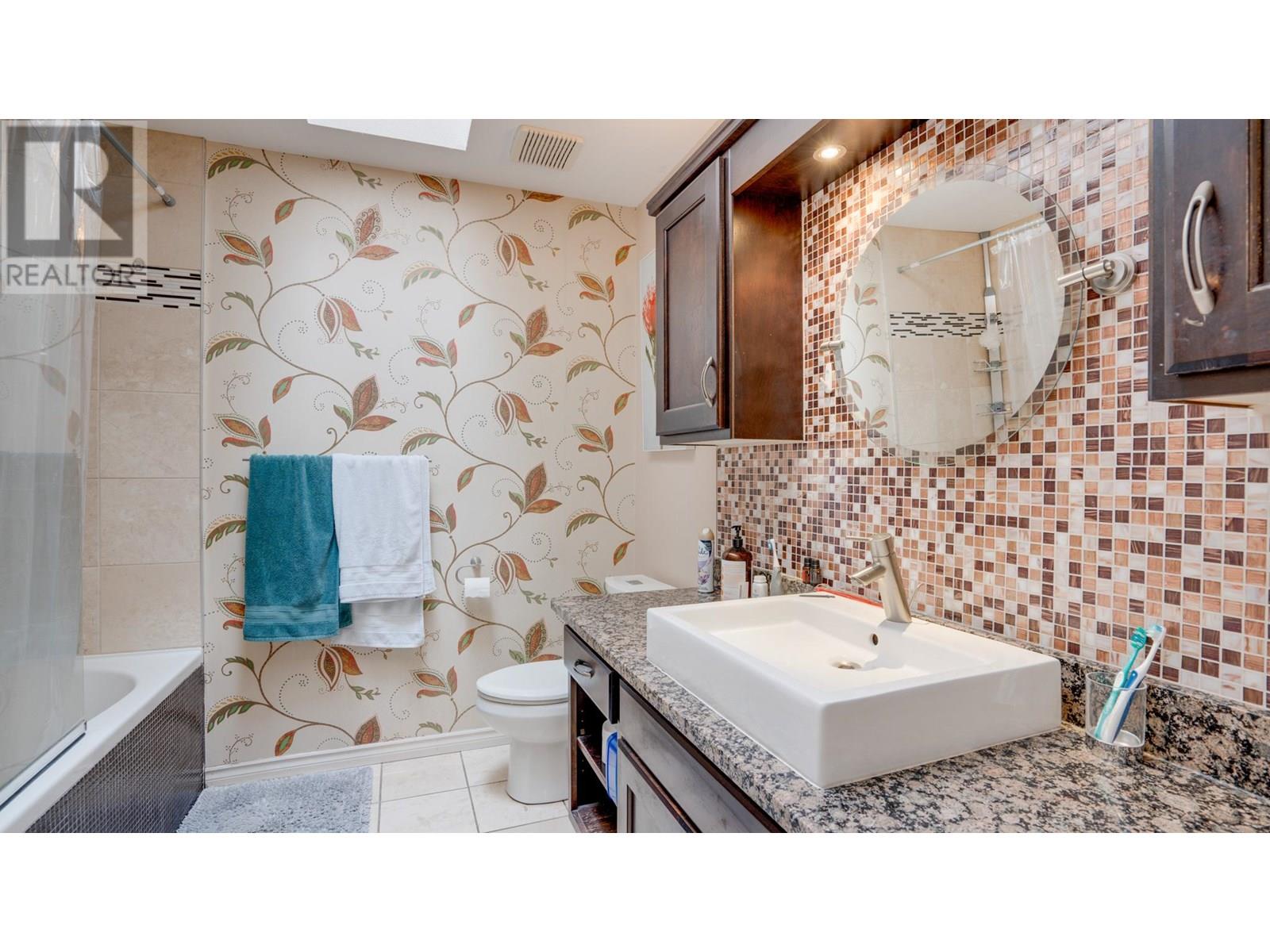  4305 Westview Drive, Vernon