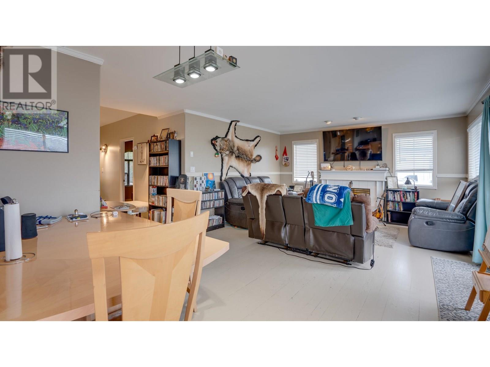  4305 Westview Drive, Vernon
