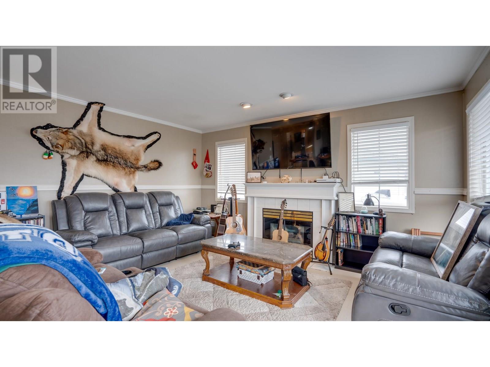  4305 Westview Drive, Vernon