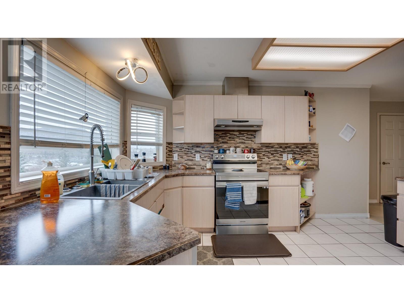  4305 Westview Drive, Vernon