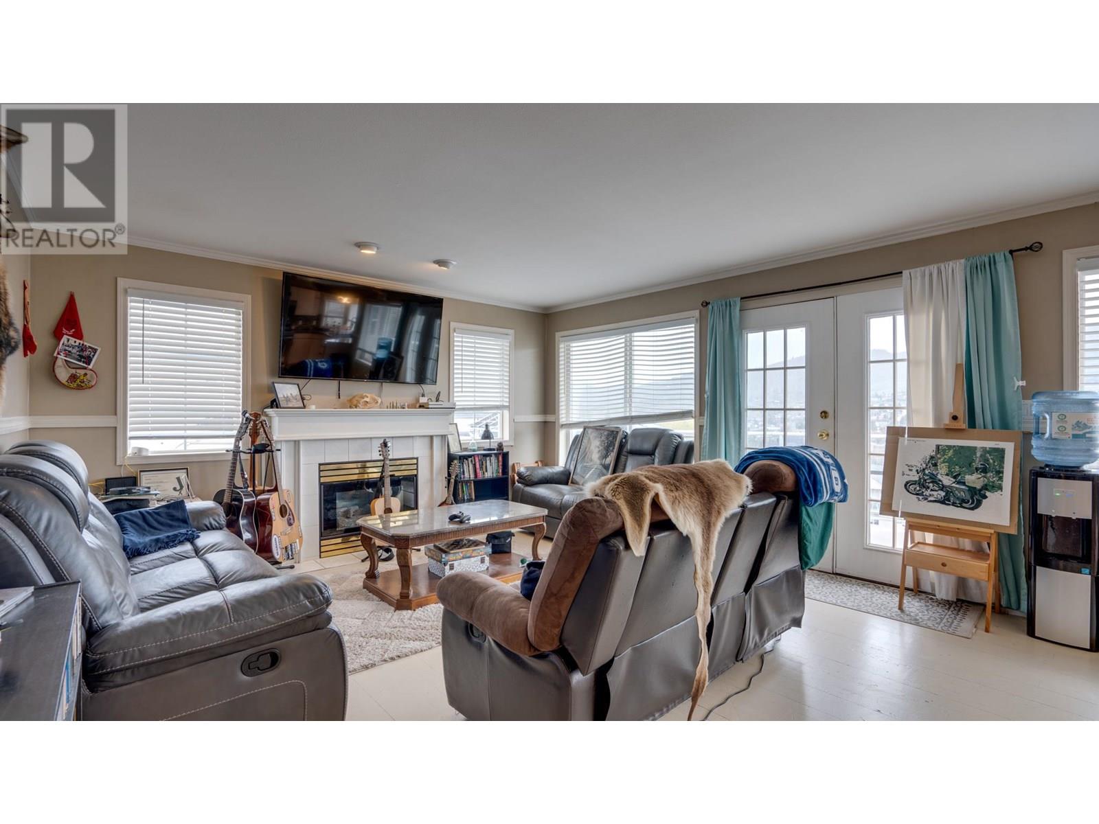  4305 Westview Drive, Vernon