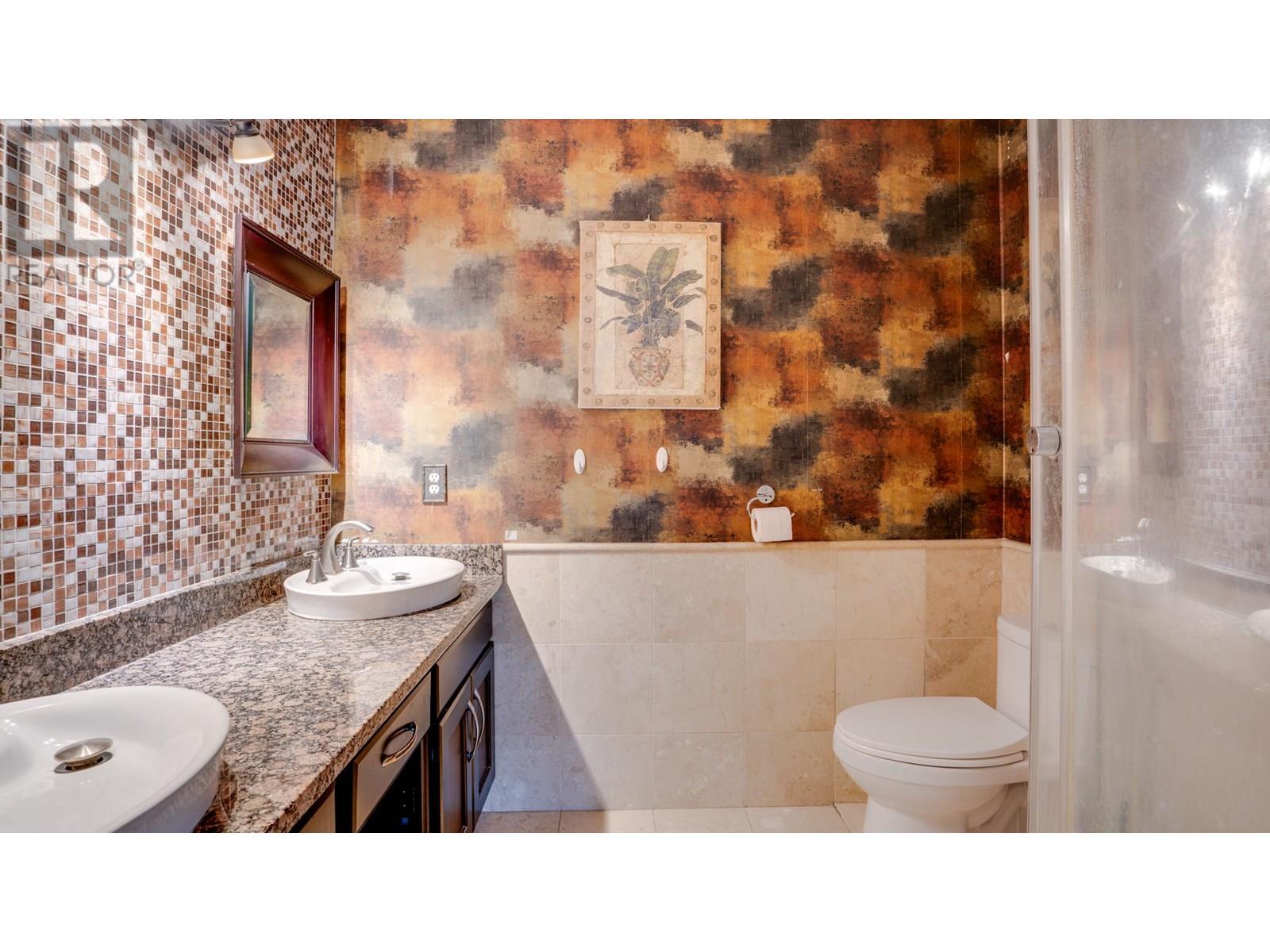  4305 Westview Drive, Vernon