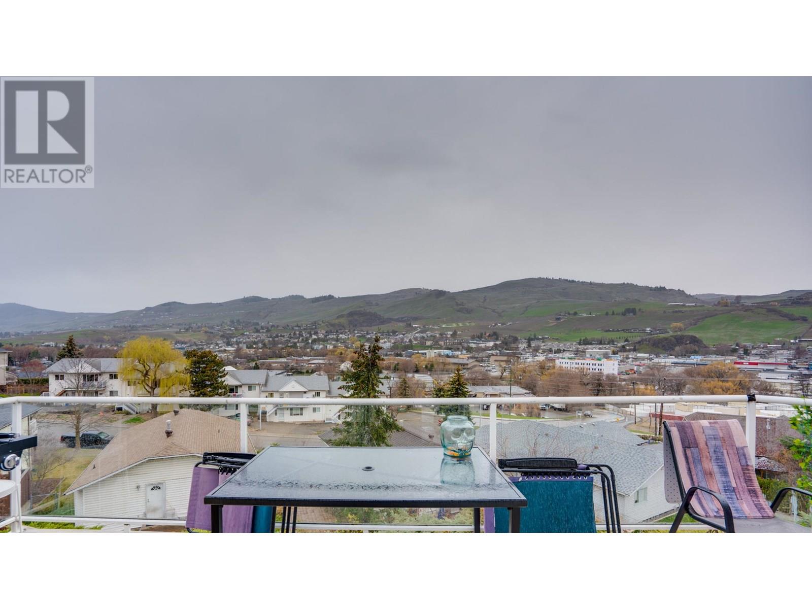  4305 Westview Drive, Vernon