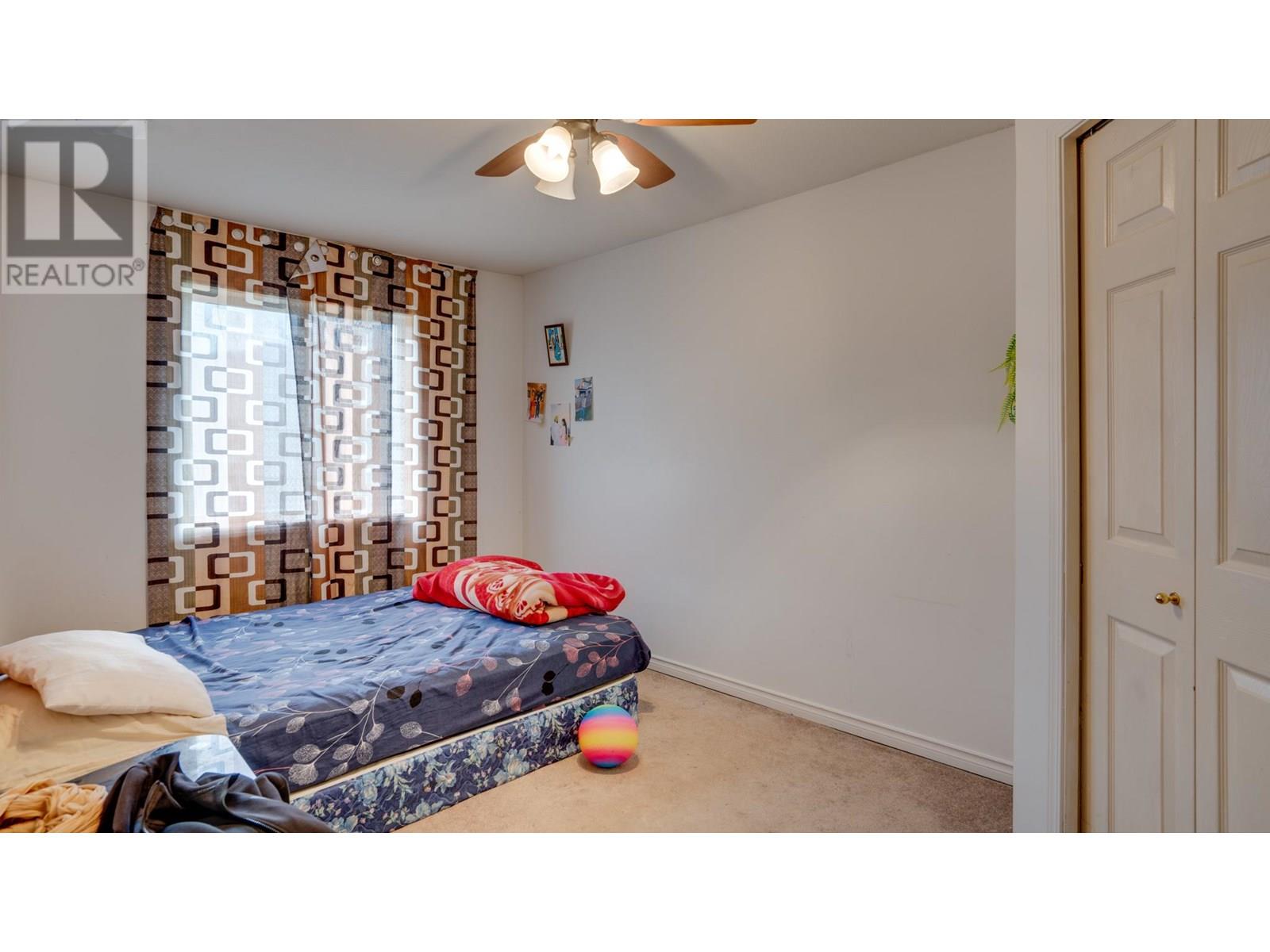  4305 Westview Drive, Vernon