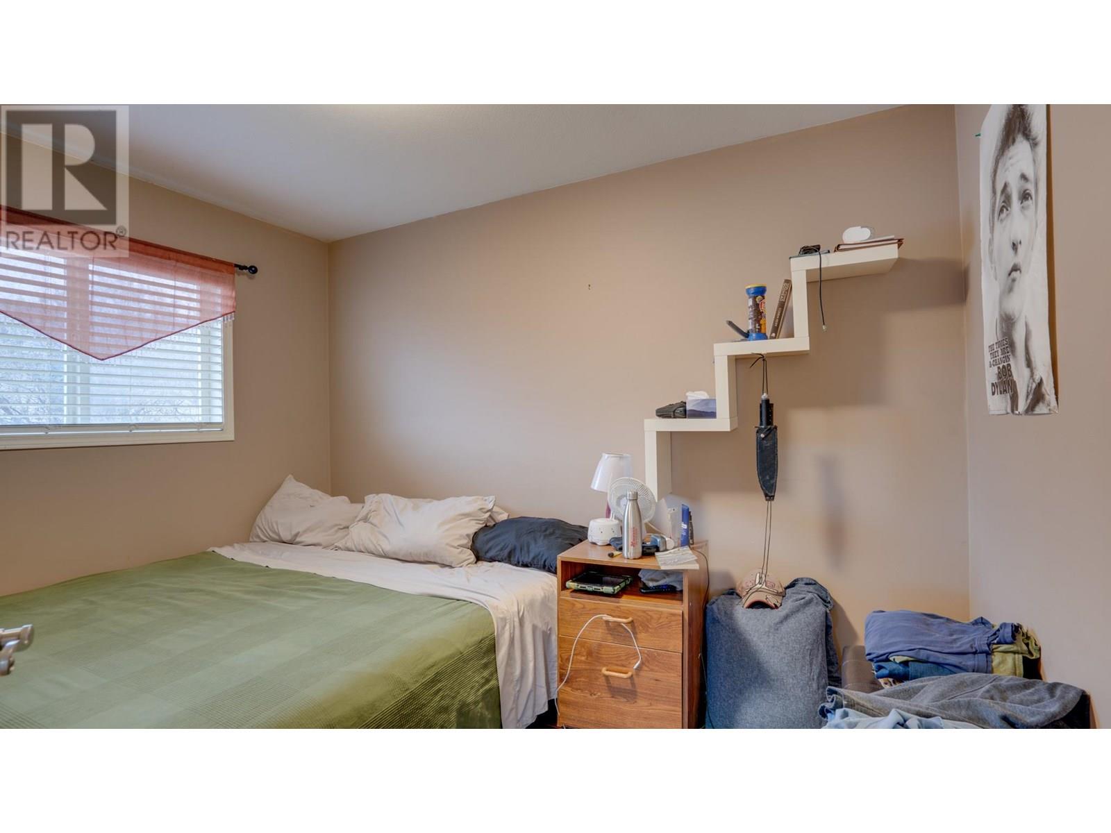  4305 Westview Drive, Vernon