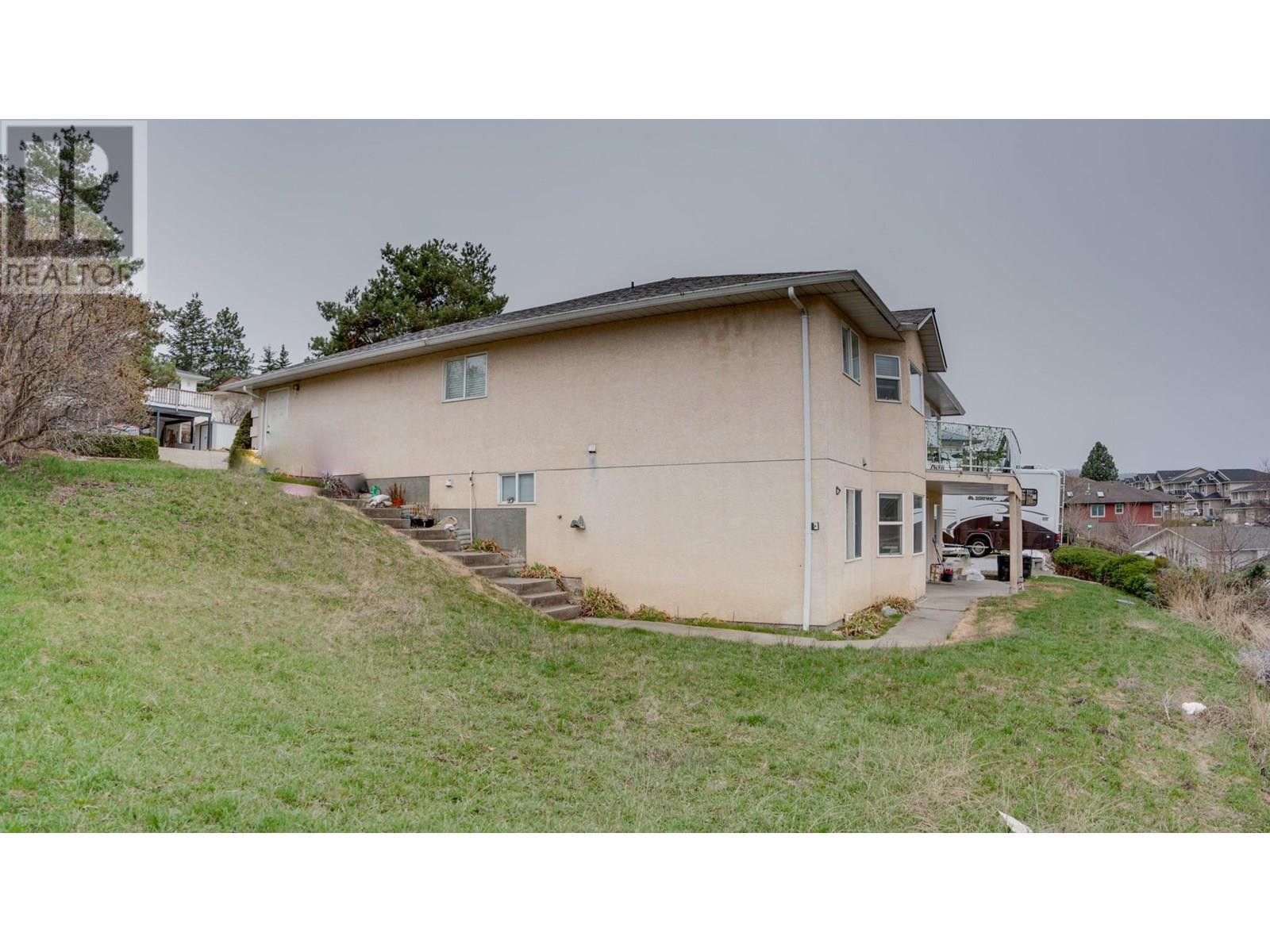 4305 Westview Drive, Vernon