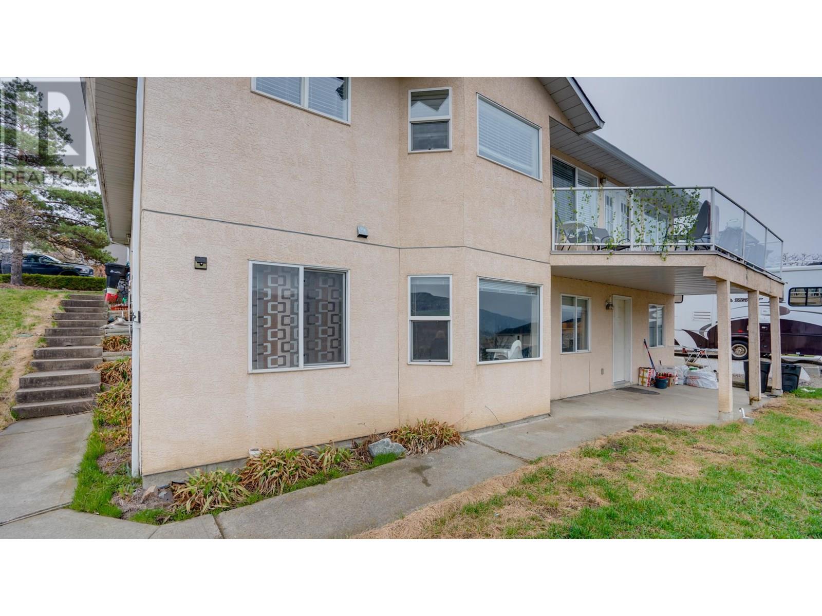 4305 Westview Drive, Vernon