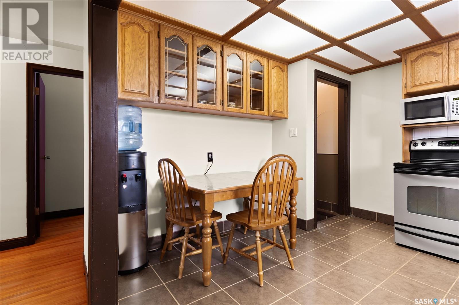 Single Family House Bungalow for Sale in  ROYAL STREET Regina 
