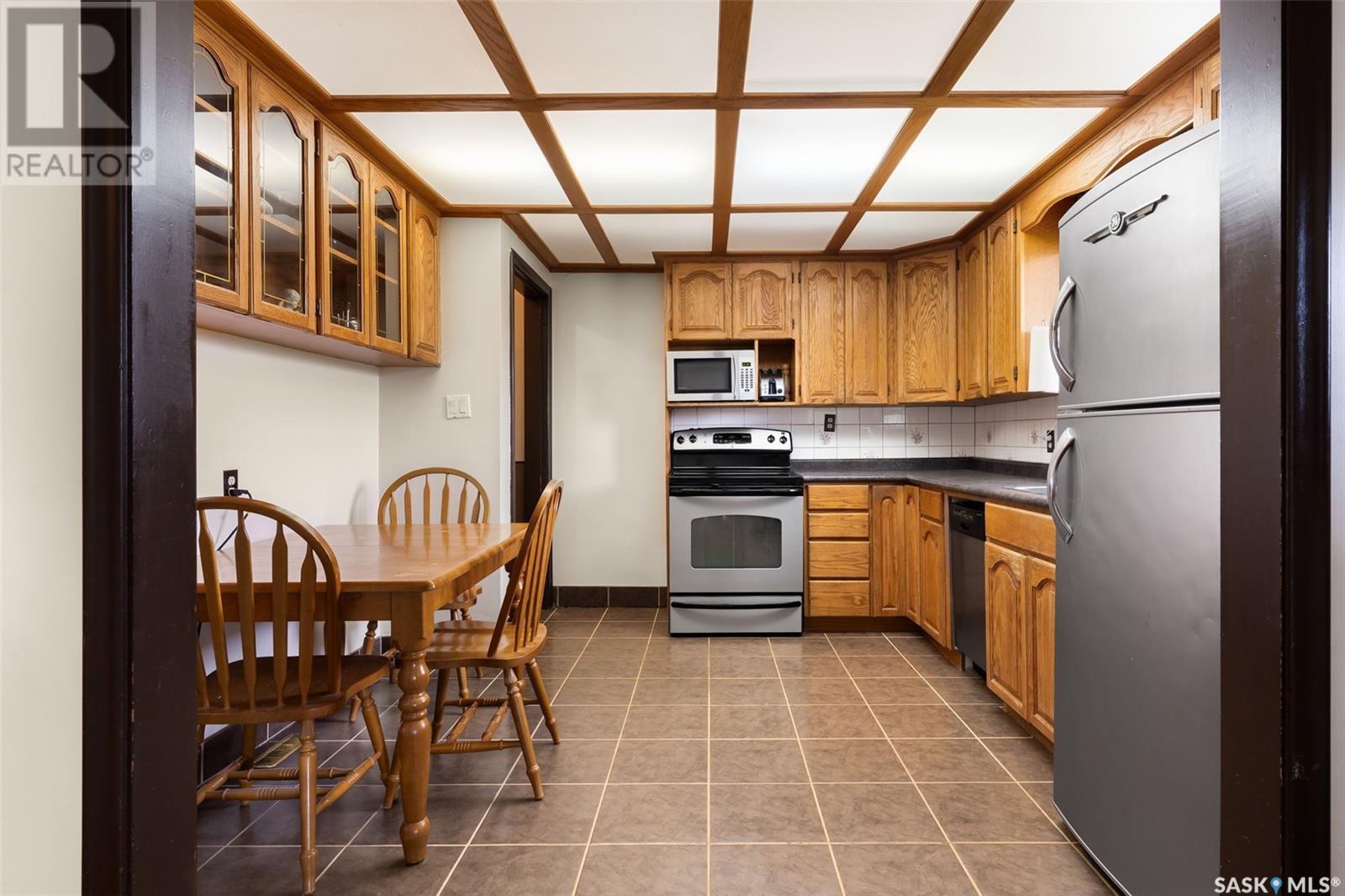 Single Family House Bungalow for Sale in  ROYAL STREET Regina 