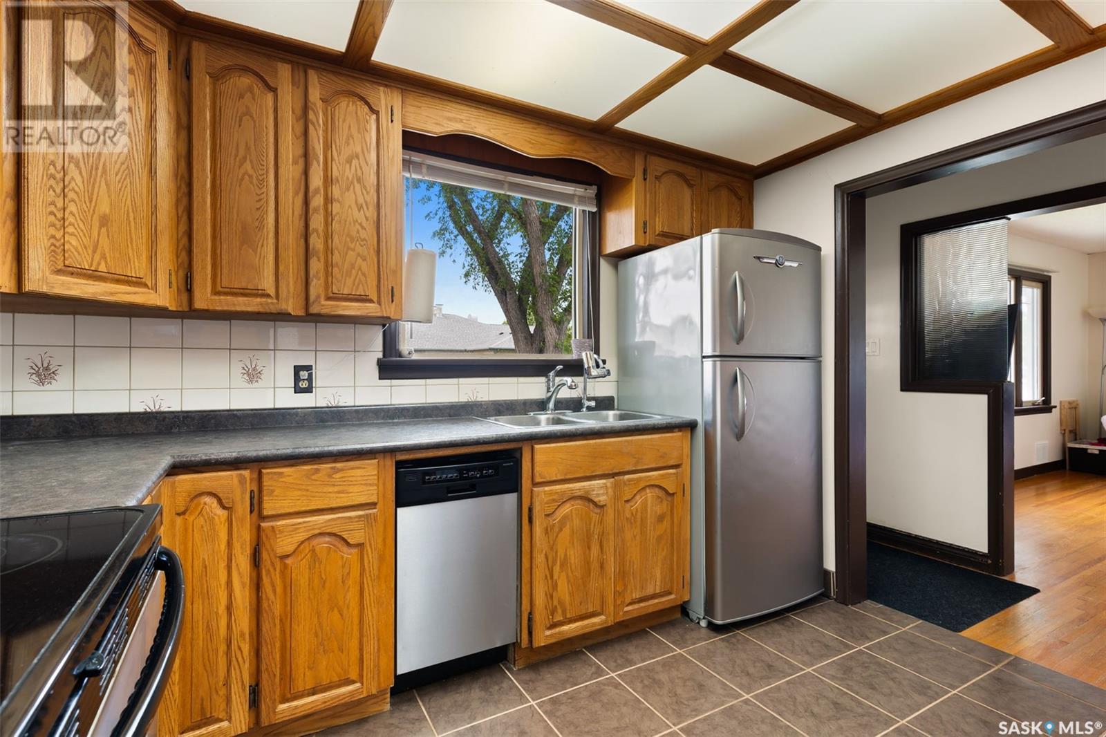 Single Family House Bungalow for Sale in  ROYAL STREET Regina 