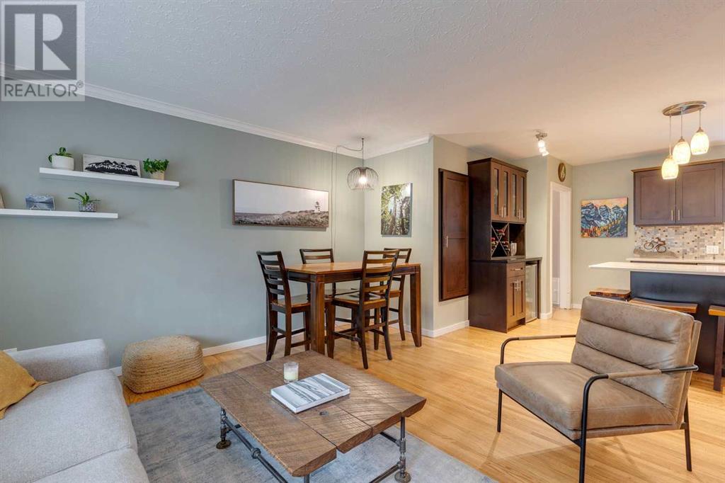 Single Family House Bungalow for Sale in  Wimbledon Crescent SW Wildwood Calgary 