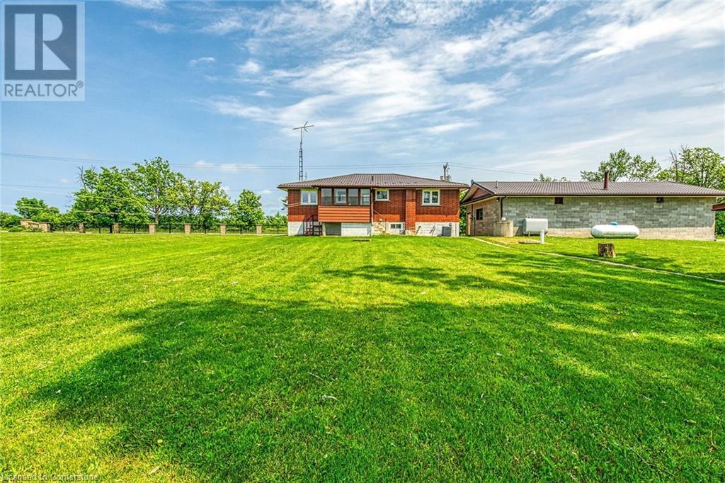 Photo 43 of 617 Eighth Road E, Stoney Creek ON