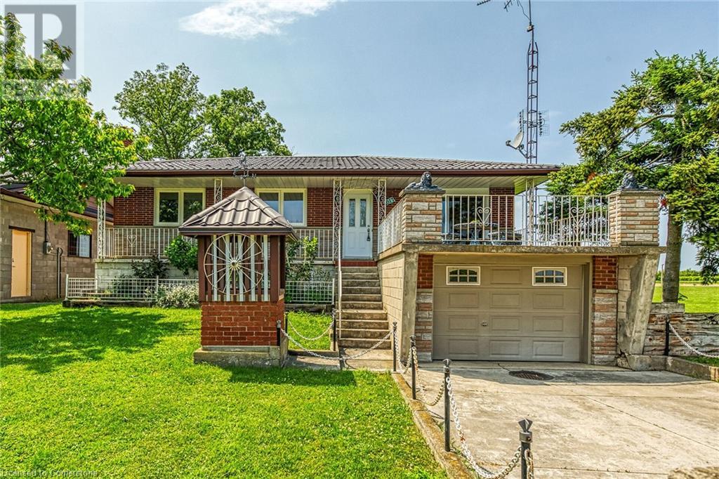 Photo 44 of 617 Eighth Road E, Stoney Creek ON