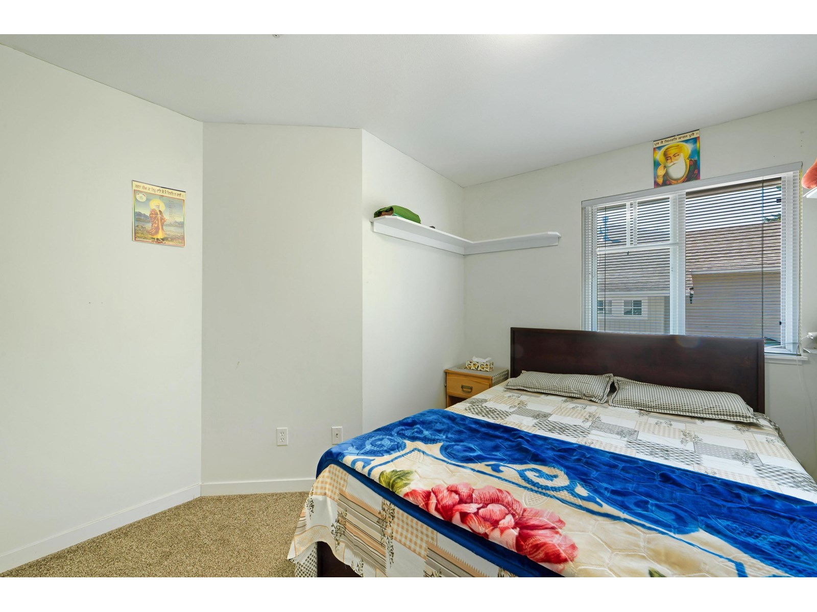 Photo 21 of 26 12711 64 Avenue, Surrey BC