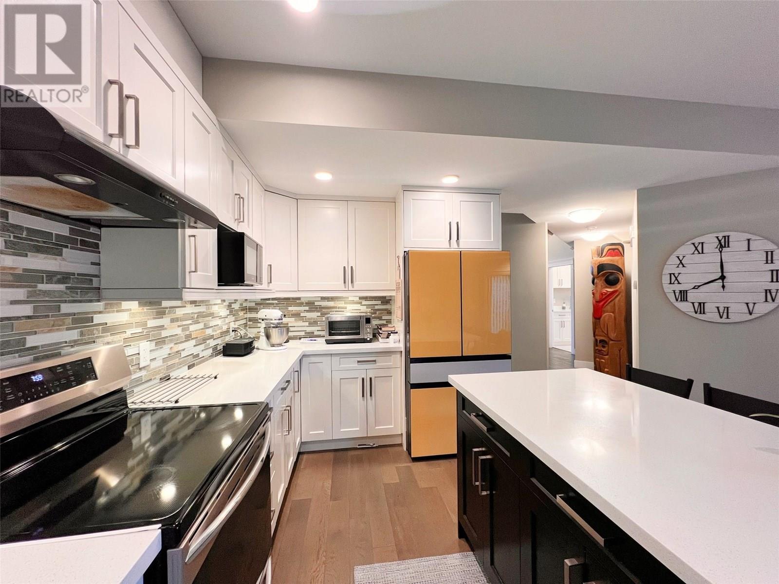  6018 Fulks Road, Peachland
