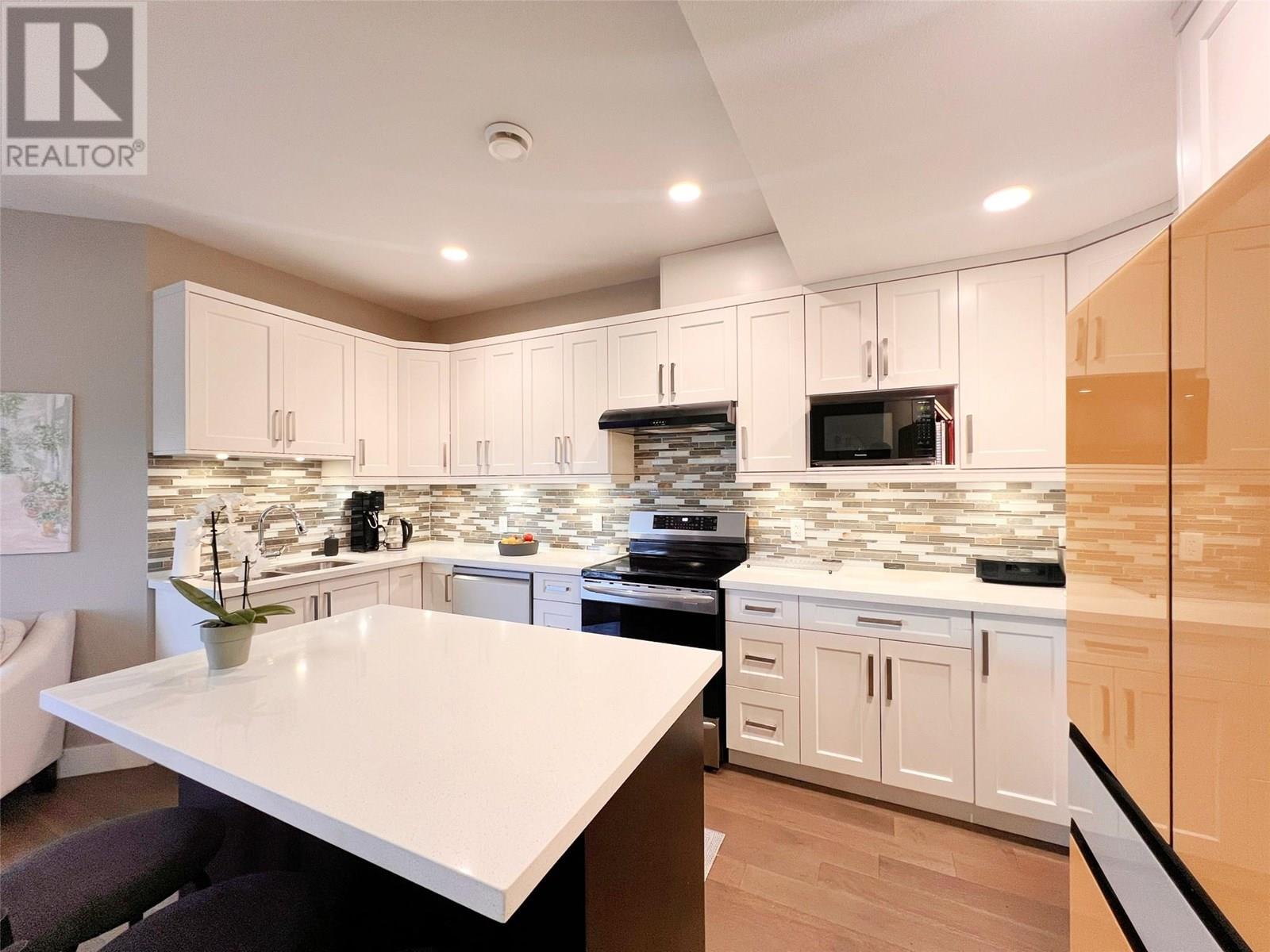  6018 Fulks Road, Peachland