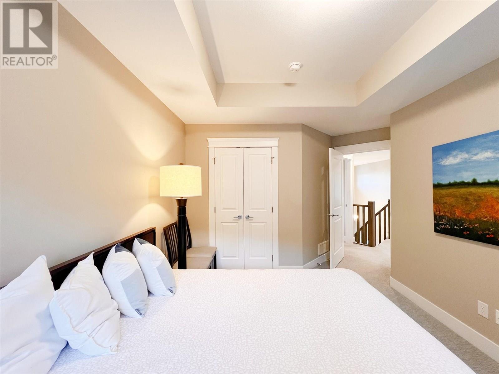  6018 Fulks Road, Peachland