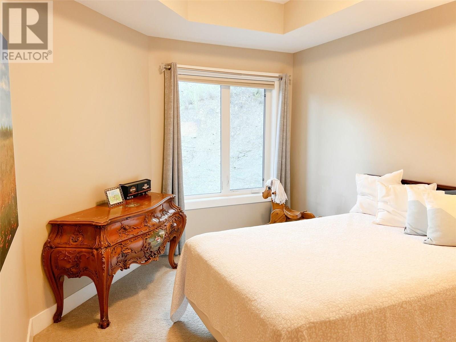  6018 Fulks Road, Peachland