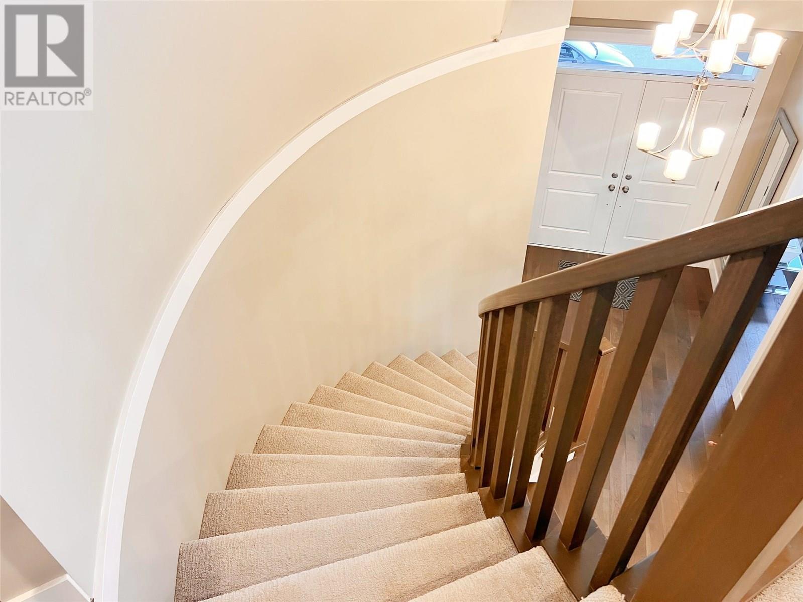  6018 Fulks Road, Peachland