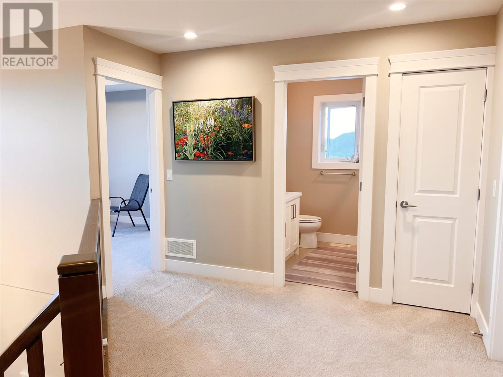  6018 Fulks Road, Peachland