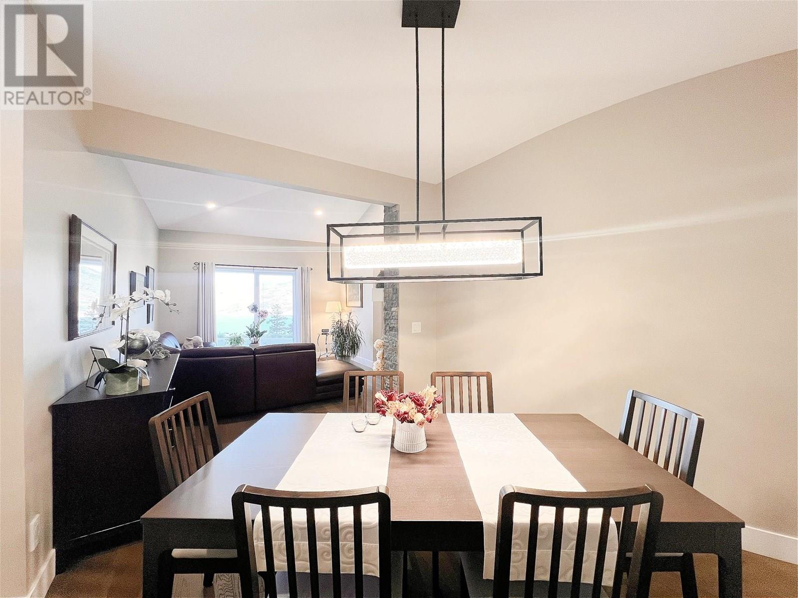  6018 Fulks Road, Peachland