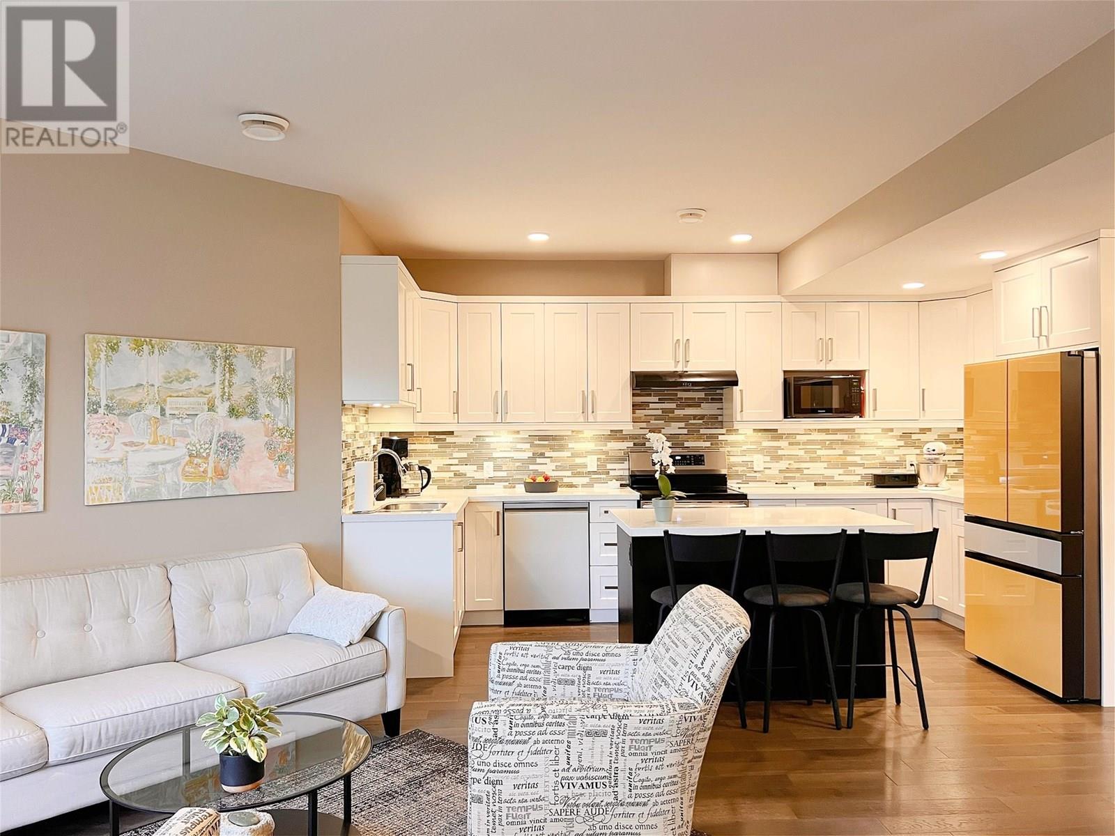  6018 Fulks Road, Peachland