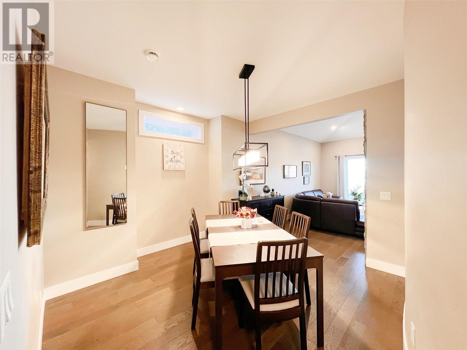  6018 Fulks Road, Peachland