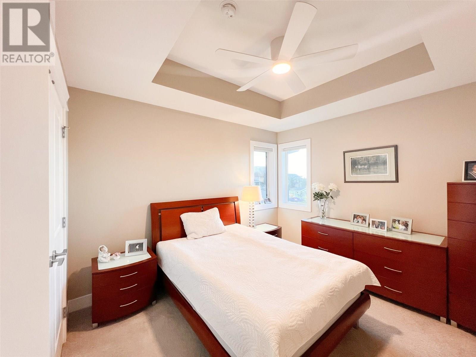  6018 Fulks Road, Peachland