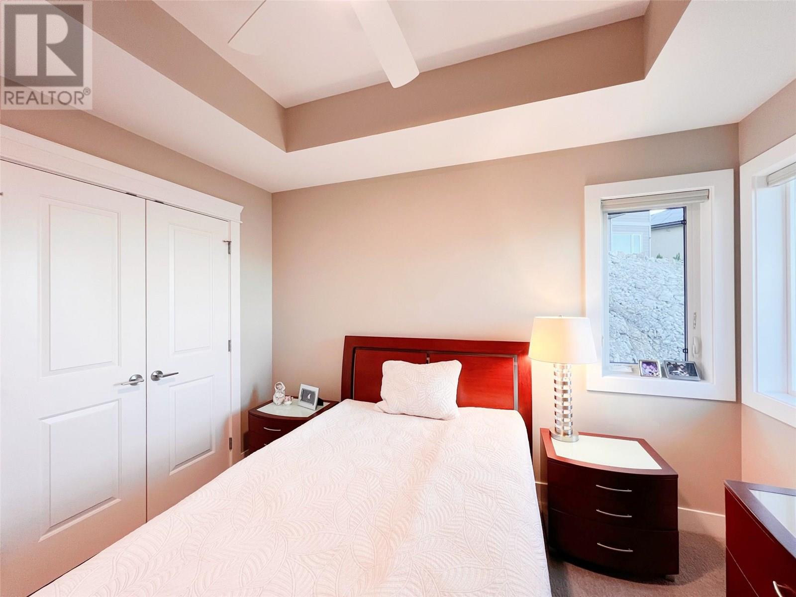  6018 Fulks Road, Peachland