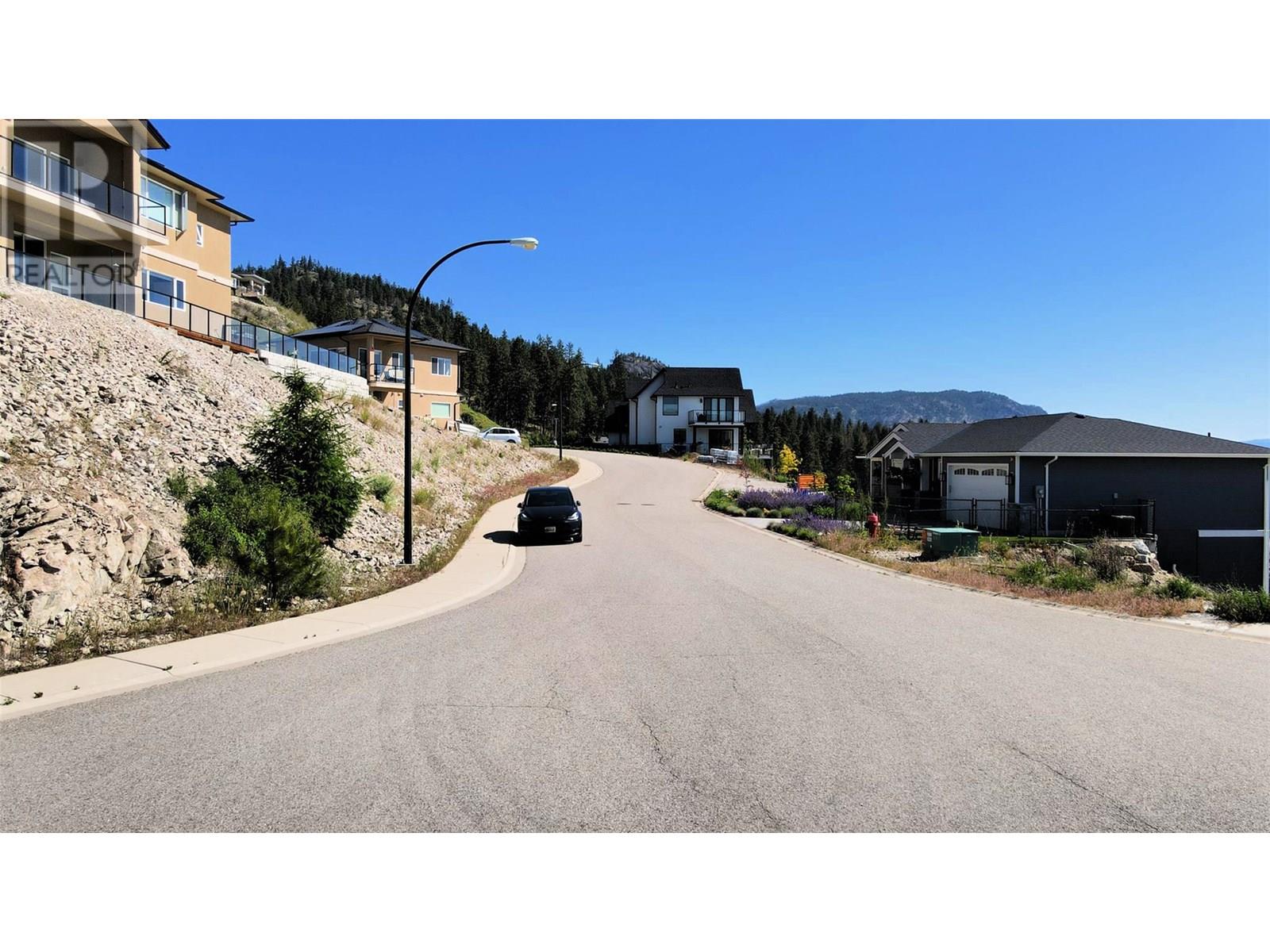  6018 Fulks Road, Peachland