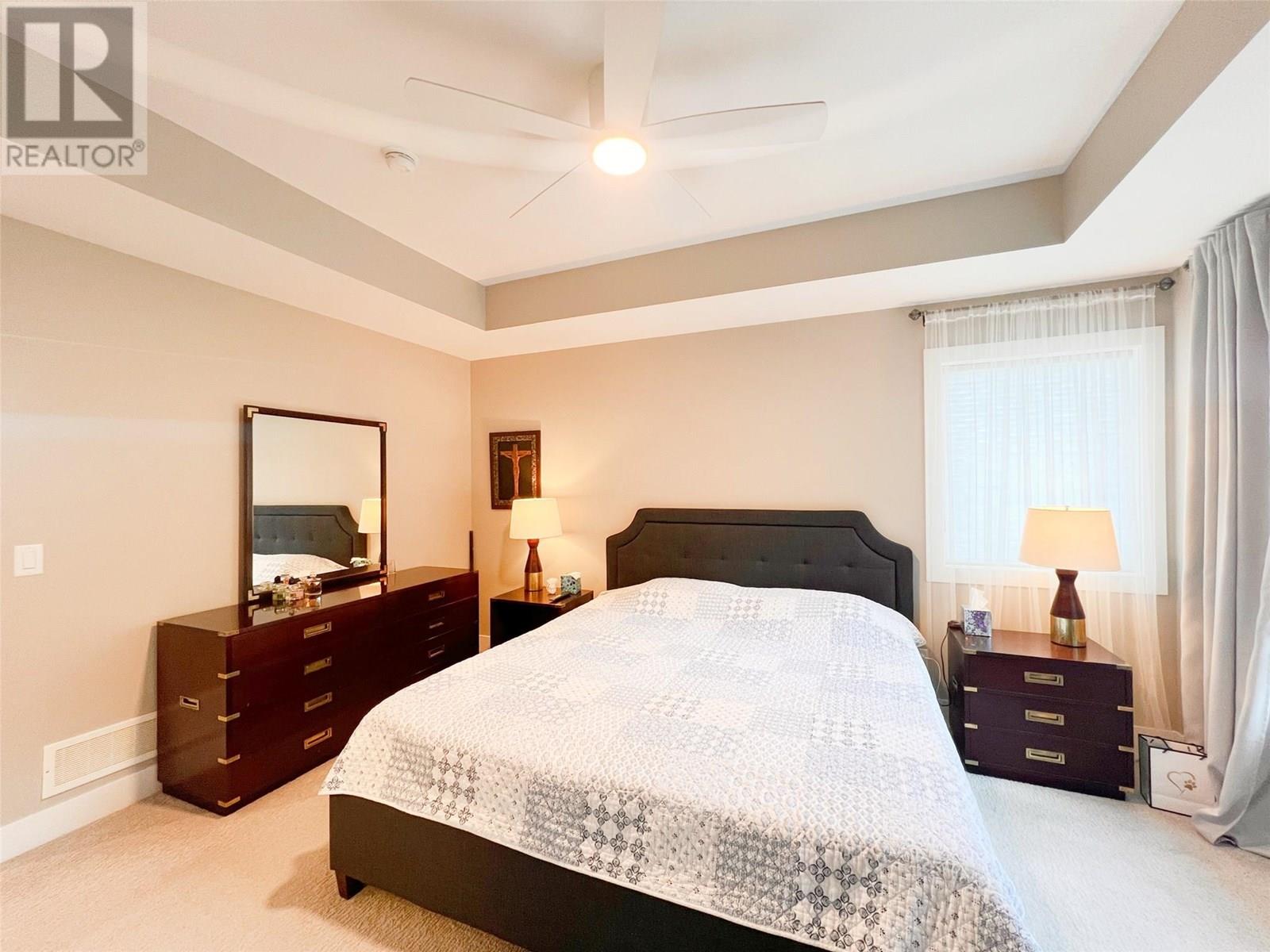  6018 Fulks Road, Peachland